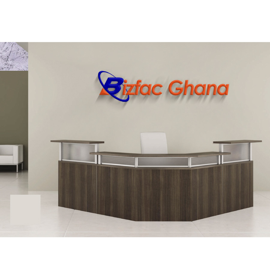 Brandnerds, Best Digital Marketing Agency in Ghana, Graphics Design Agency in Accra, Web Design Agency in Ghana, Best Marketing Agency in
                                Ghana, Brand Development Agency based in Ghana.